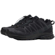 Salomon Xa Pro 3D V8 Gore-Tex Running Shoes