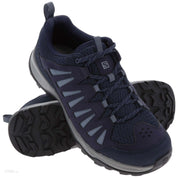 Zapatillas Salomon Eos Aero Sargasso Blazer