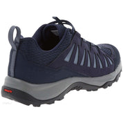 Zapatillas Salomon Eos Aero Sargasso Blazer