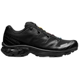Zapatillas Salomon Xt-6