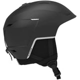 Salomon Pioneer LT Ski Helmet