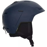 Salomon L41159100 Helmet