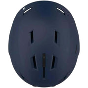 Casco Salomon L41159100