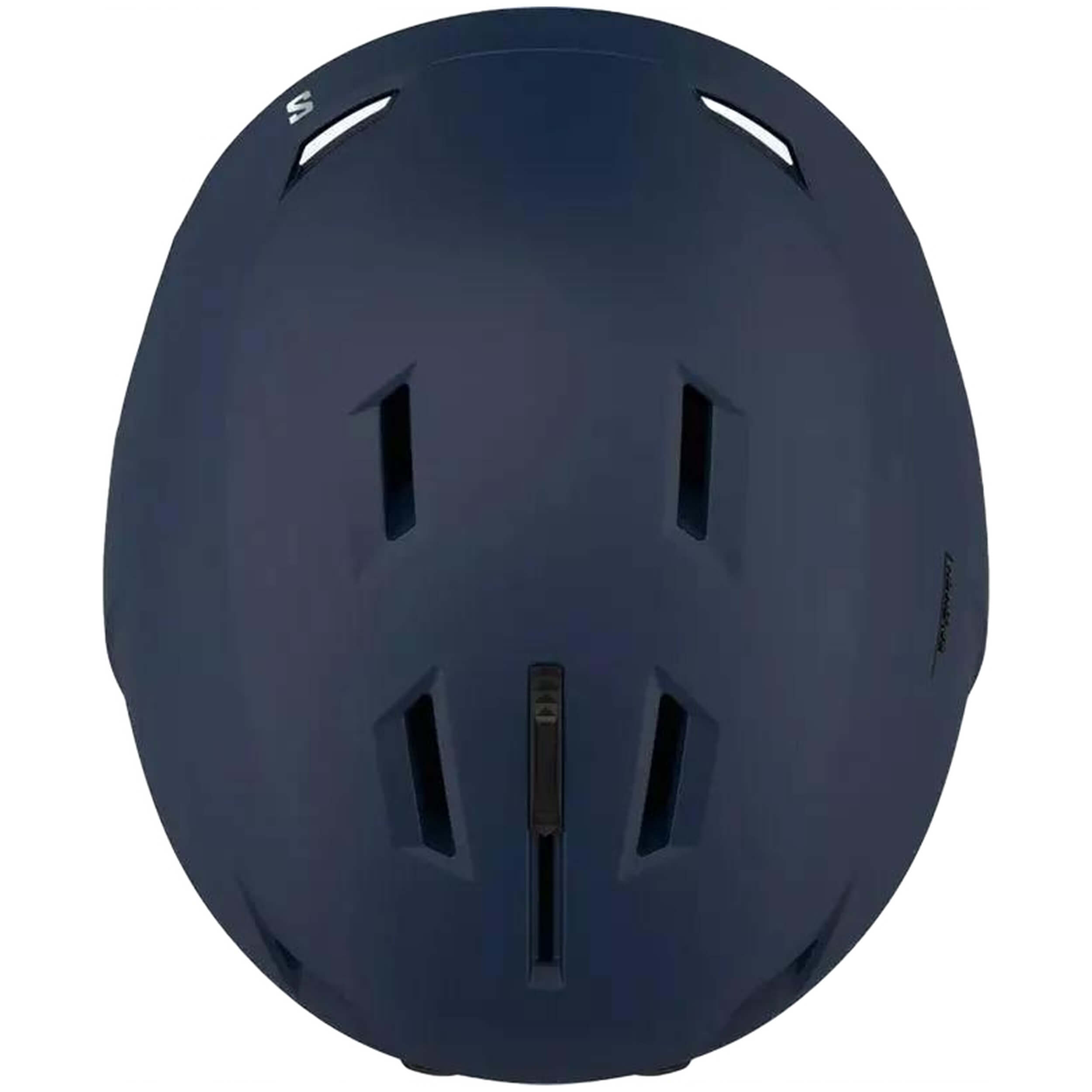 Casco Salomon L41159100