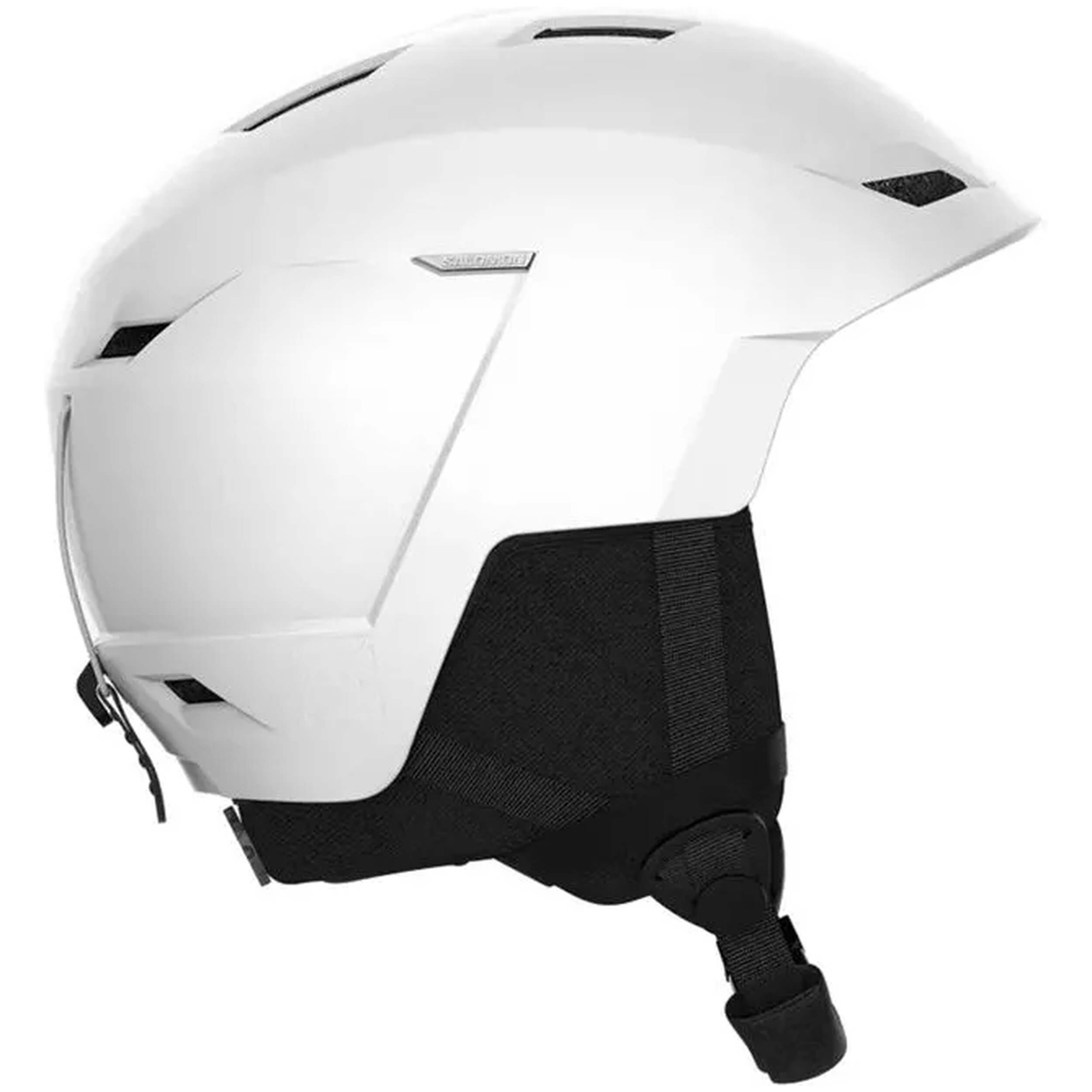 Imagen del producto con referencia L41199100