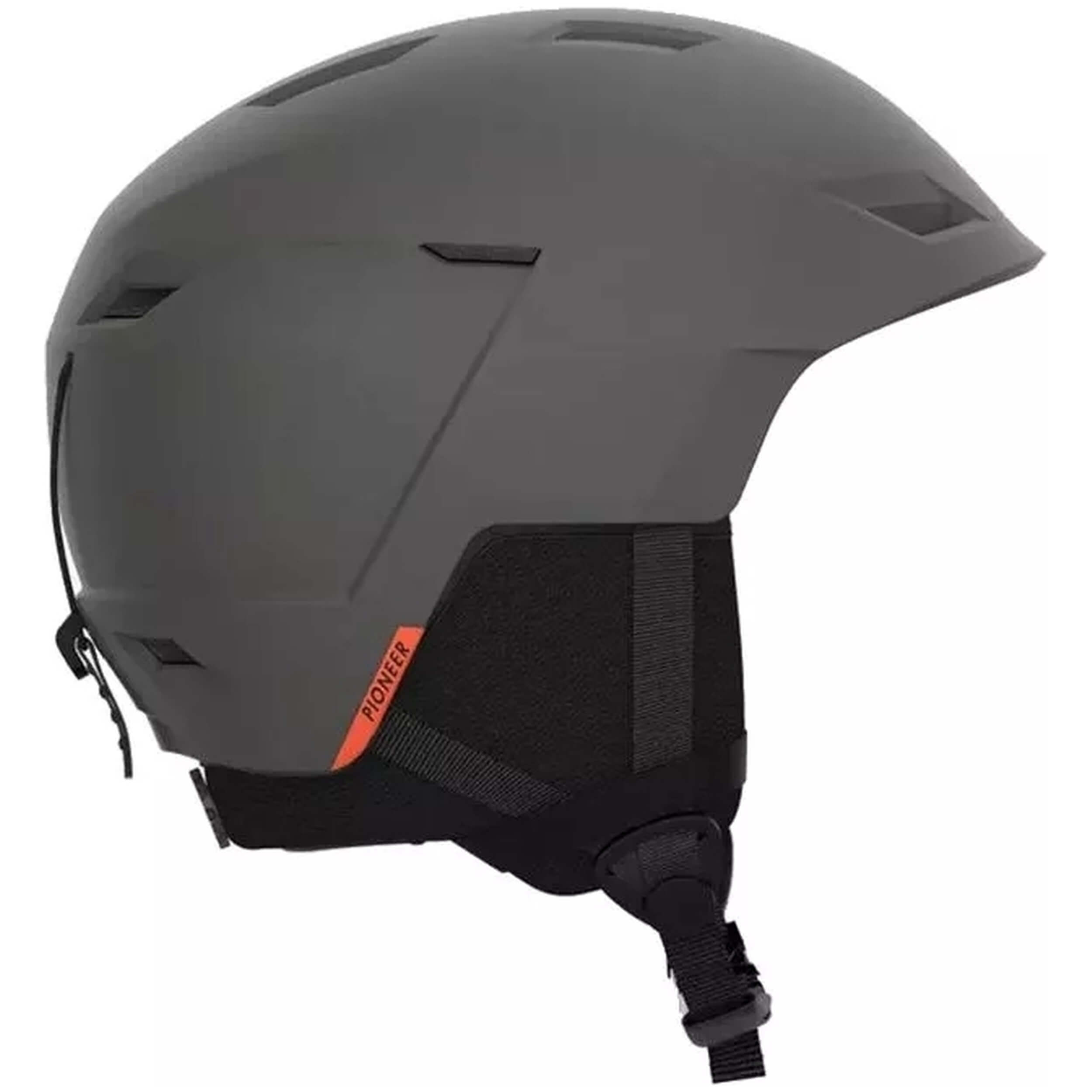  Salomon Pioneer Lt