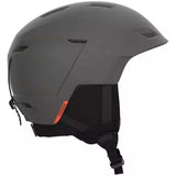 Salomon Pioneer Lt