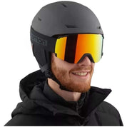  Salomon Pioneer Lt