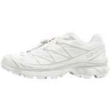 Zapatillas Salomon Xt-6