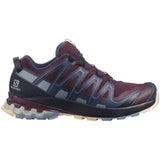 Zapatillas Salomon
