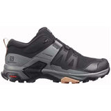 Zapatillas Salomon X Ultra 4