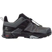 Zapatillas Salomon X Ultra 4 Gtx