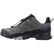 Zapatillas Salomon X Ultra 4 Gtx