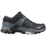 Zapatillas De Trekking Salomon X Ultra 4 Gore-Tex