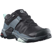 Zapatillas De Trekking Salomon X Ultra 4 Gore-Tex