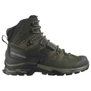  Salomon Quest 4 Gtx
