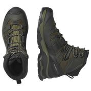  Salomon Quest 4 Gtx
