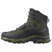  Salomon Quest 4 Gtx