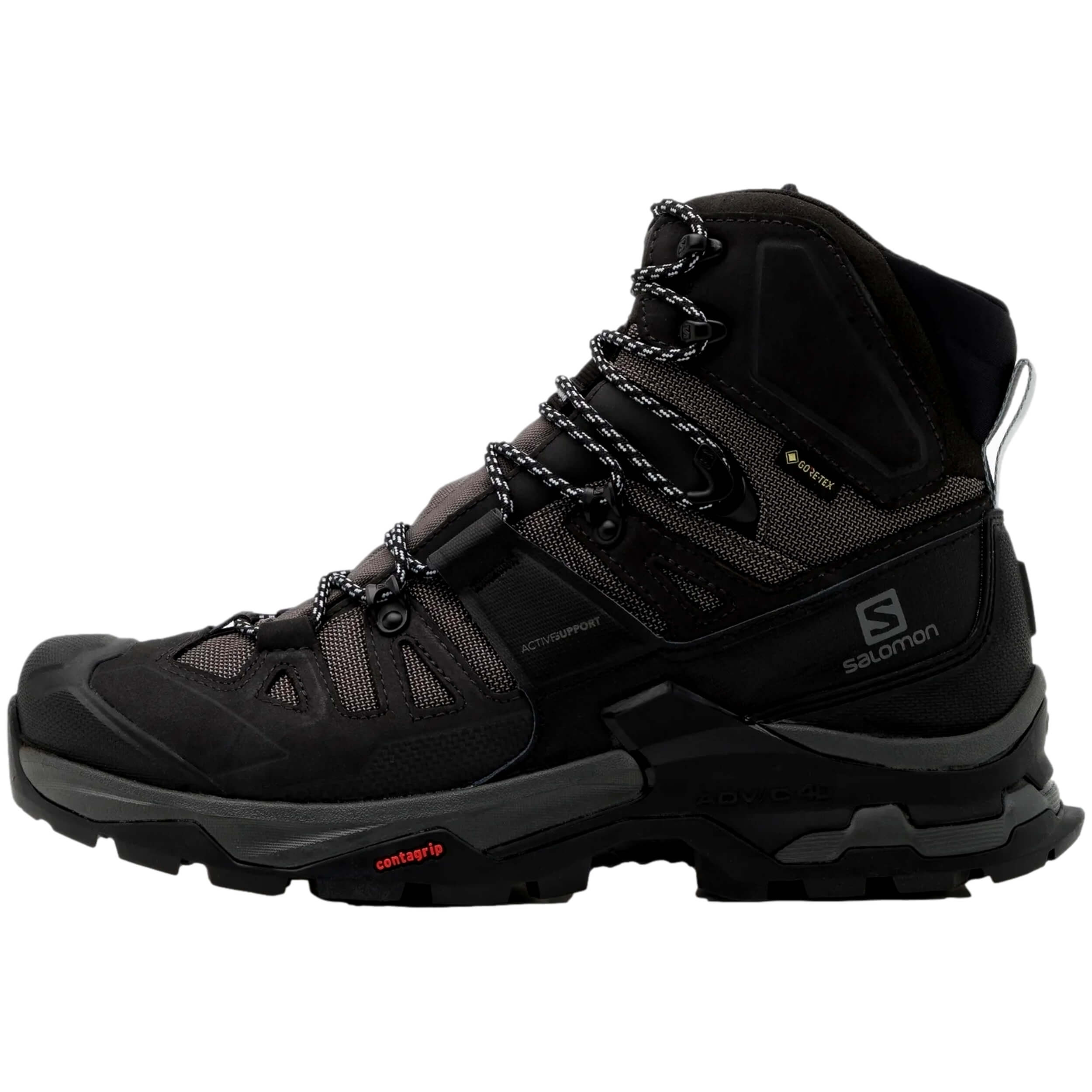 Botas Salomon Quest 4 Gtx