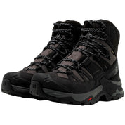 Botas Salomon Quest 4 Gtx