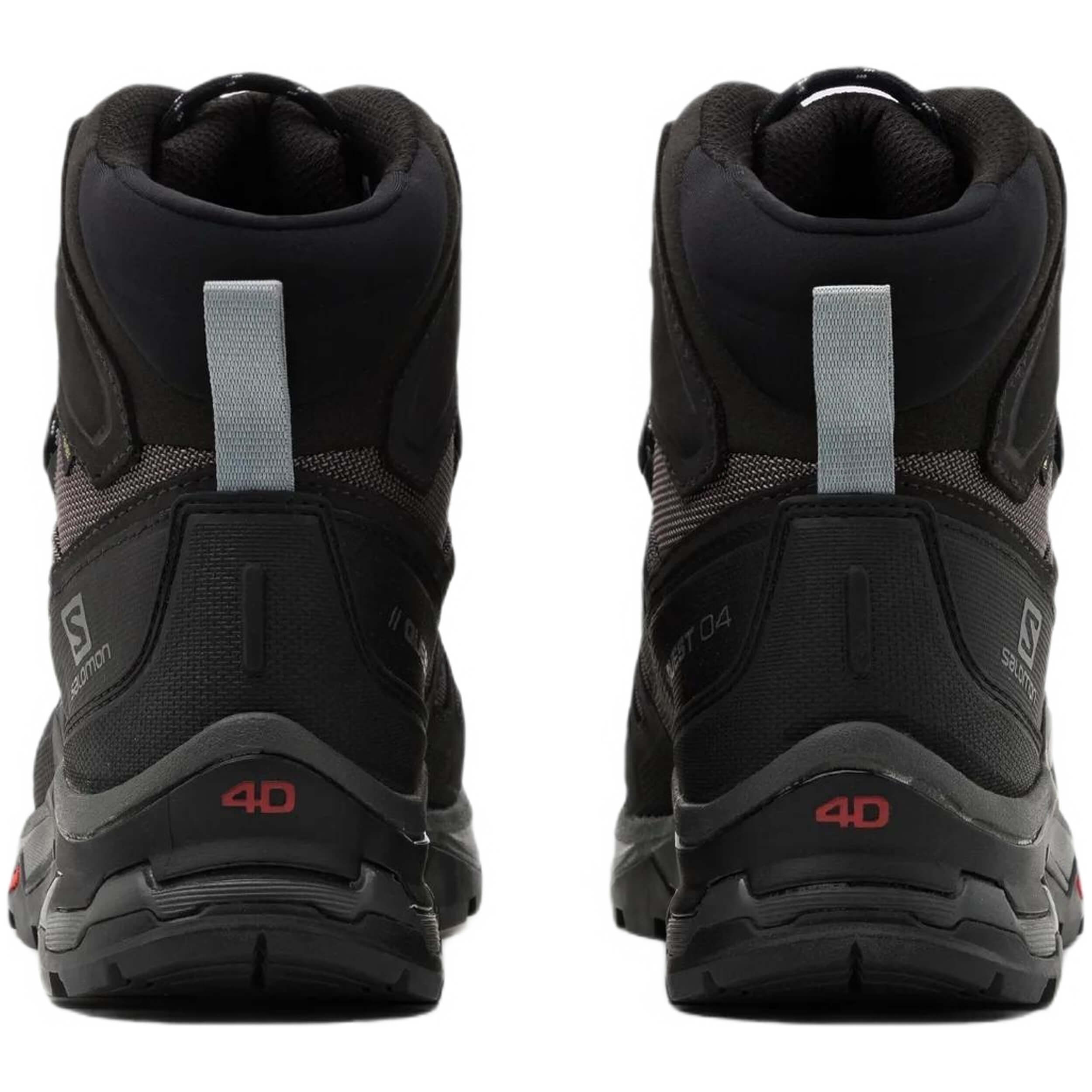 Botas Salomon Quest 4 Gtx