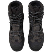 Botas Salomon Quest 4 Gtx