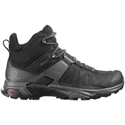 Salomon X Ultra 4 Mid GTX Hiking Shoes