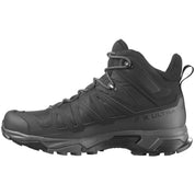 Salomon X Ultra 4 Mid GTX Hiking Shoes