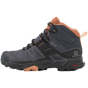 Salomon X Ultra 4 Mid Gtx Shoes