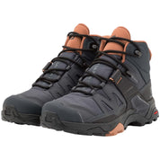 Salomon X Ultra 4 Mid Gtx Shoes