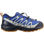 Salomon Xa Pro V8 Shoes