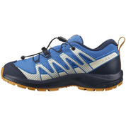 Salomon Xa Pro V8 Shoes