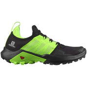 Zapatillas De Running Salomon Madcross