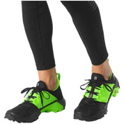 Zapatillas De Running Salomon Madcross