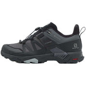 Zapatillas Salomon Ultra 4 Gtx