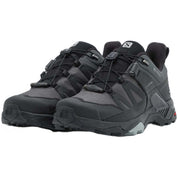 Zapatillas Salomon Ultra 4 Gtx