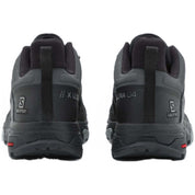 Zapatillas Salomon Ultra 4 Gtx