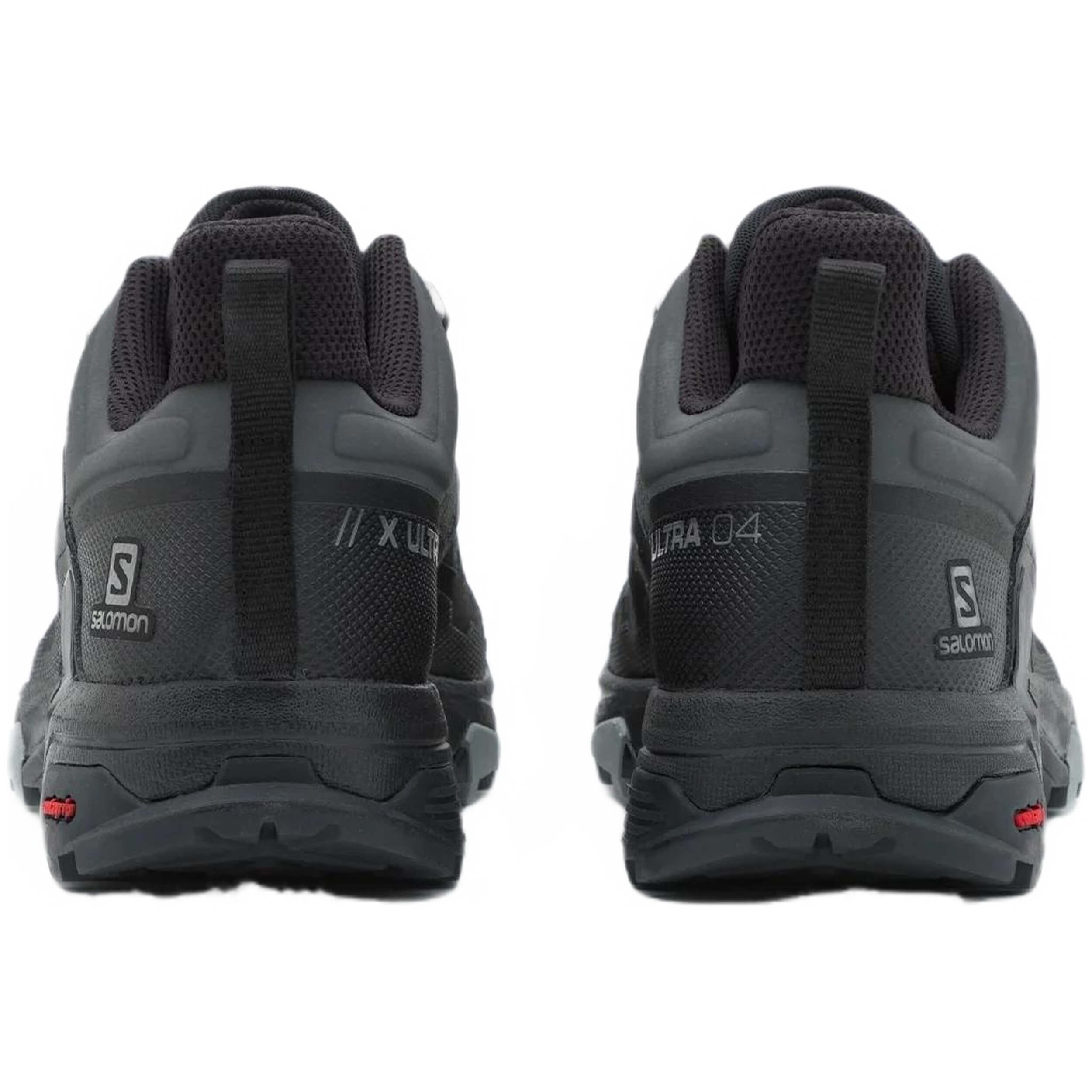 Zapatillas Salomon Ultra 4 Gtx