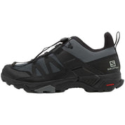 Zapatillas Salomon X Ultra 4 Quiet