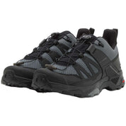 Zapatillas Salomon X Ultra 4 Quiet