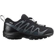 Salomon Xa Pro V8 Climasalomon Waterp