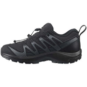 Salomon Xa Pro V8 Climasalomon Waterp