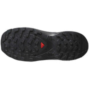 Salomon Xa Pro V8 Climasalomon Waterp