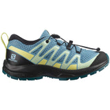 Zapatillas Salomon