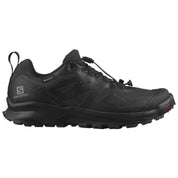 Zapatillas Salomon Xa Rogg 2 Gtx