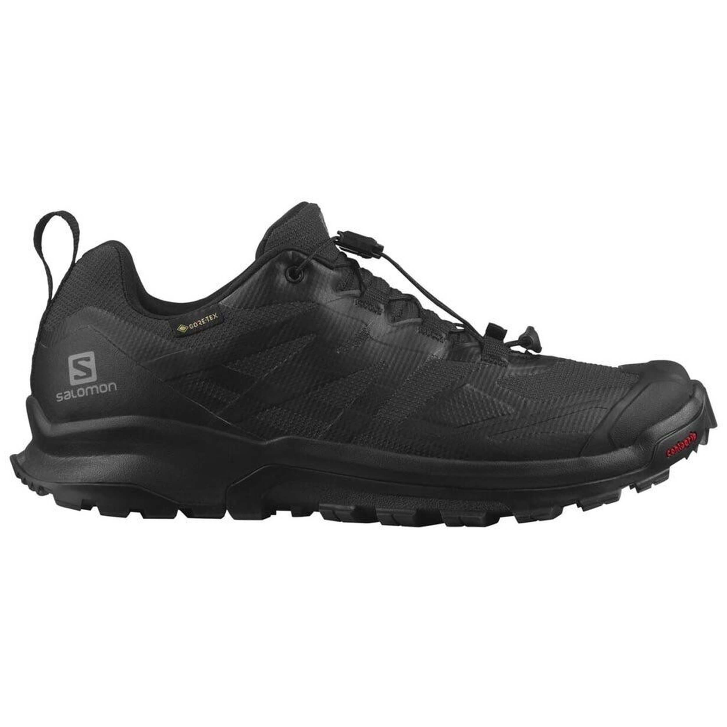 Zapatillas Salomon Xa Rogg 2 Gtx