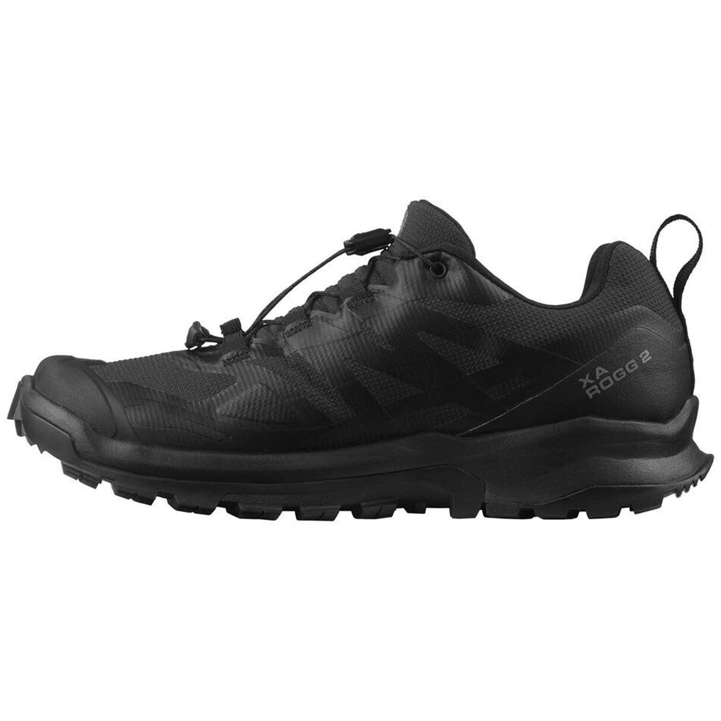 Zapatillas Salomon Xa Rogg 2 Gtx