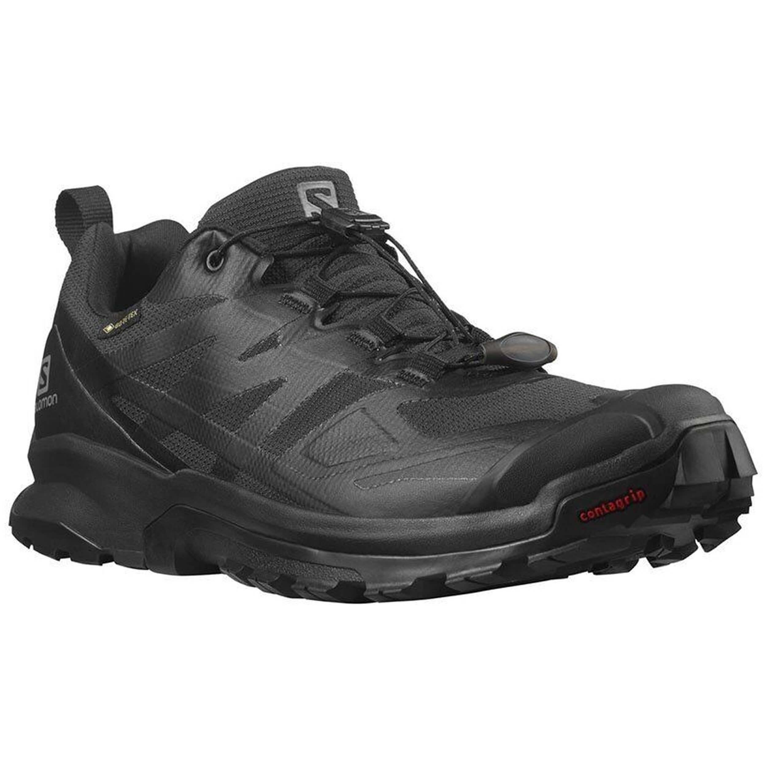 Zapatillas Salomon Xa Rogg 2 Gtx