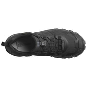 Zapatillas Salomon Xa Rogg 2 Gtx