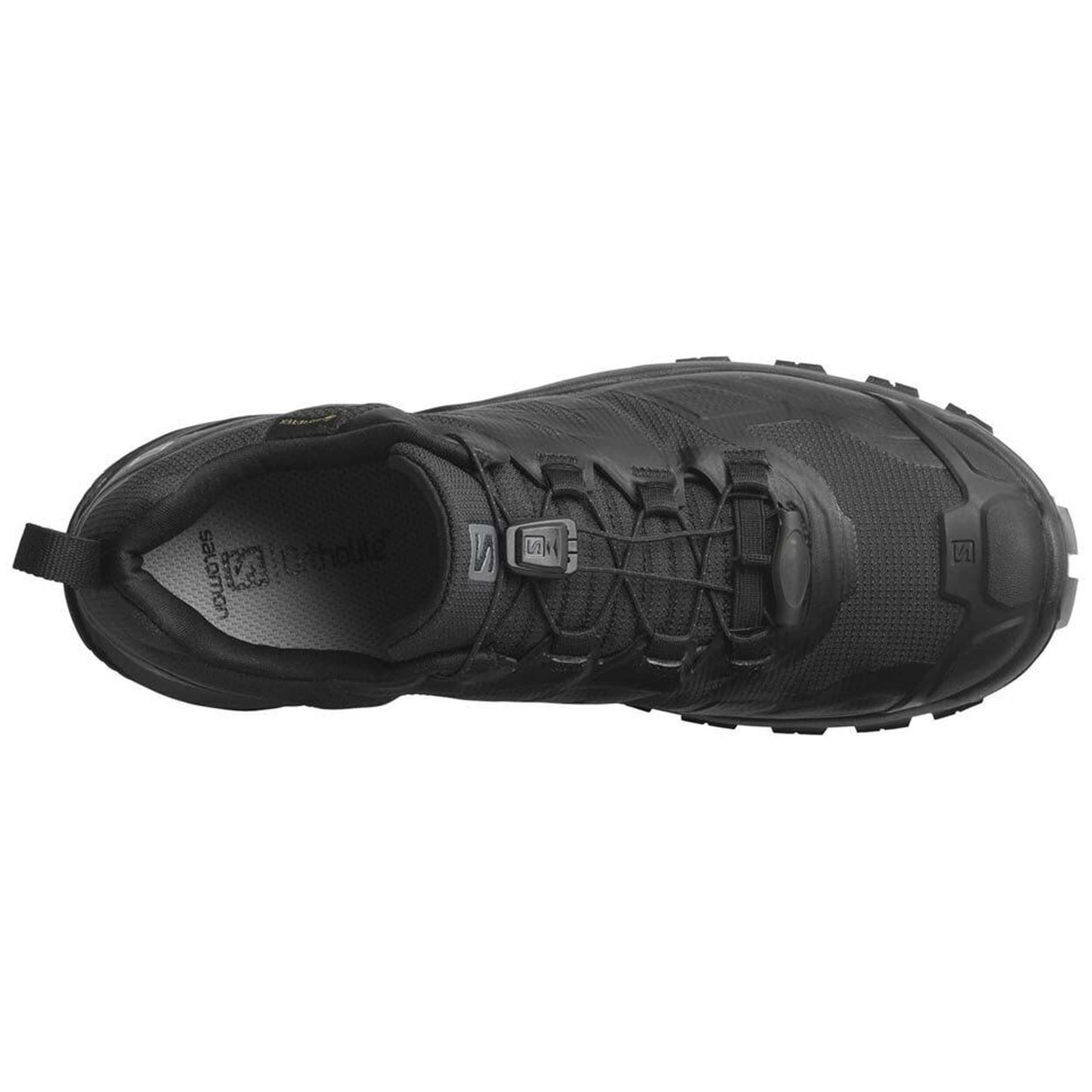 Zapatillas Salomon Xa Rogg 2 Gtx